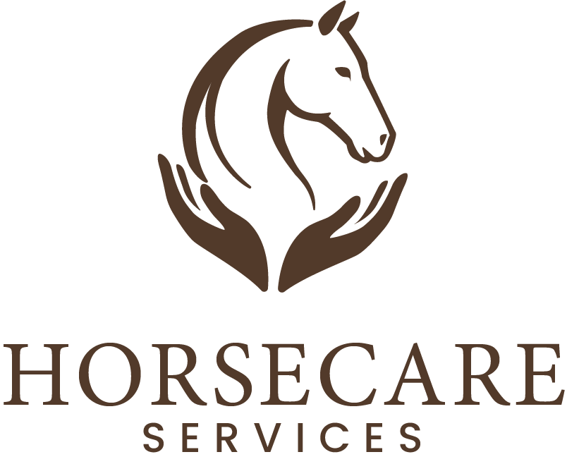Horsecarelogo